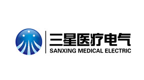 �L(f��ng)�C(j��)