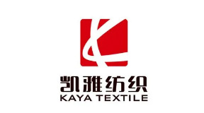 �L(f��ng)�C(j��)