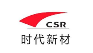 �L(f��ng)�C(j��)