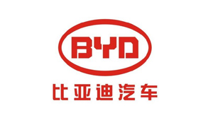 �L(f��ng)�C(j��)