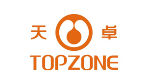 �L(f��ng)�C(j��)