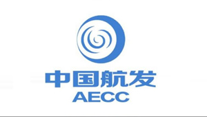 �L(f��ng)�C(j��)