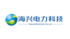 �L(f��ng)�C(j��)