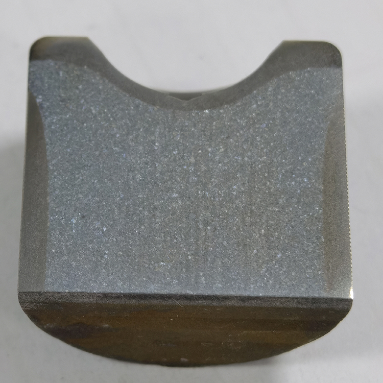 氣門(mén)挺柱自動(dòng)數(shù)控淬火設(shè)備